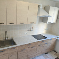 Фотографии для &quot;Кухни под заказ&quot;