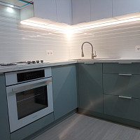 Фотографии для &quot;Кухни под заказ&quot;
