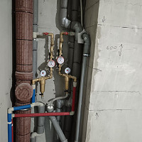 Фотографии для &quot;Услуги электрика&quot;