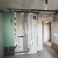 Фотографии для &quot;Услуги электрика&quot;