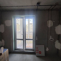 Фотографии для &quot;Услуги электрика&quot;