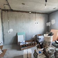 Фотографии для &quot;Услуги электрика&quot;