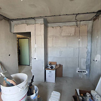 Фотографии для &quot;Услуги электрика&quot;