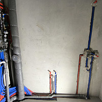 Фотографии для &quot;Услуги электрика&quot;