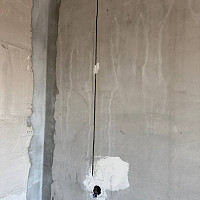 Фотографии для &quot;Услуги электрика&quot;