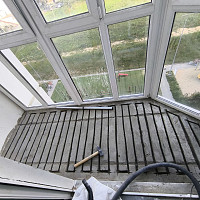 Фотографии для &quot;Услуги электрика&quot;