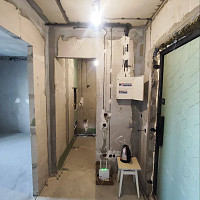 Фотографии для &quot;Услуги электрика&quot;