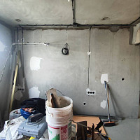 Фотографии для &quot;Услуги электрика&quot;