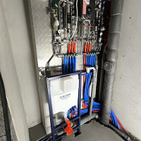 Фотографии для &quot;Услуги электрика&quot;