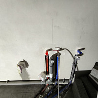 Фотографии для &quot;Услуги электрика&quot;