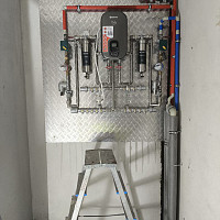 Фотографии для &quot;Услуги электрика&quot;