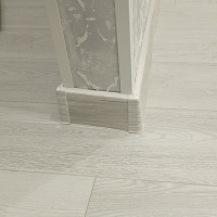 Фотографии для "Установка плинтуса"