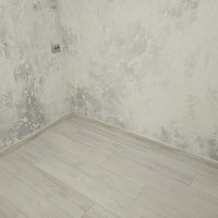 Фотографии для "Установка плинтуса"