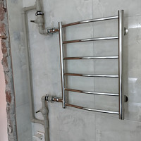 Фотографии для &quot;Услуги сантехника&quot;