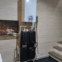 Фотографии для &quot;Услуги сантехника&quot;