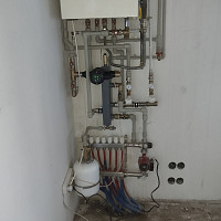 Фотографии для &quot;Услуги сантехника&quot;