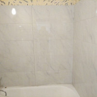 Фотографии для &quot;Укладка керамогранита&quot;