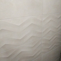 Фотографии для &quot;Бесшовная укладка плитки&quot;