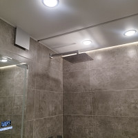 Фотографии для "Монтаж потолков"