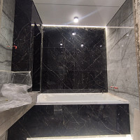 Фотографии для "Монтаж потолков"