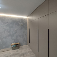 Фотографии для "Монтаж потолков"