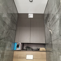 Фотографии для "Монтаж потолков"