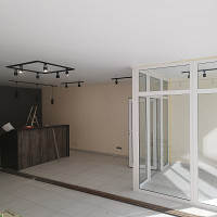 Фотографии для "Монтаж потолков"