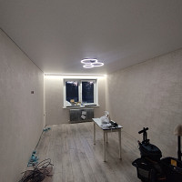 Фотографии для "Монтаж потолков"