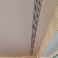 Фотографии для &quot;Монтаж потолков&quot;