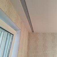 Фотографии для &quot;Монтаж потолков&quot;