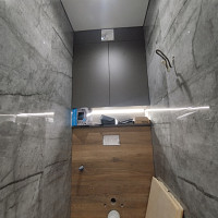 Фотографии для "Монтаж потолков"