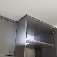 Фотографии для "Монтаж потолков"