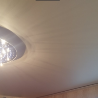 Фотографии для &quot;Монтаж потолков&quot;