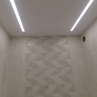 Фотографии для "Монтаж потолков"