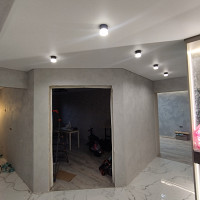 Фотографии для "Монтаж потолков"