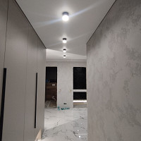 Фотографии для "Монтаж потолков"