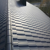 Фотографии для &quot;Монтаж кровли&quot;