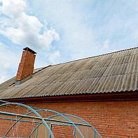 Фотографии для &quot;Монтаж кровли&quot;