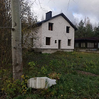 Фотографии для &quot;Монтаж кровли&quot;