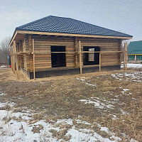 Фотографии для &quot;Монтаж кровли&quot;