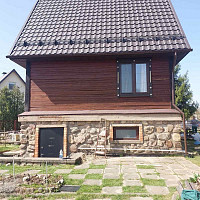 Фотографии для &quot;Монтаж кровли&quot;