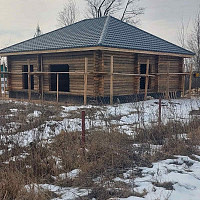 Фотографии для &quot;Монтаж кровли&quot;