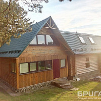 Фотографии для &quot;Монтаж кровли&quot;