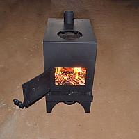 Фотографии для &quot;Изготовление металлоконструкций&quot;