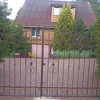 Фотографии для &quot;Изготовление металлоконструкций&quot;