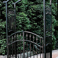 Фотографии для &quot;Изготовление металлоконструкций&quot;