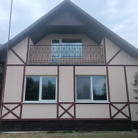 Фотографии для &quot;Изготовление металлоконструкций&quot;