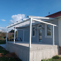 Фотографии для &quot;Изготовление металлоконструкций&quot;