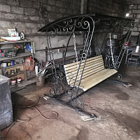 Фотографии для &quot;Изготовление металлоконструкций&quot;