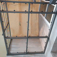 Фотографии для &quot;Изготовление металлоконструкций&quot;